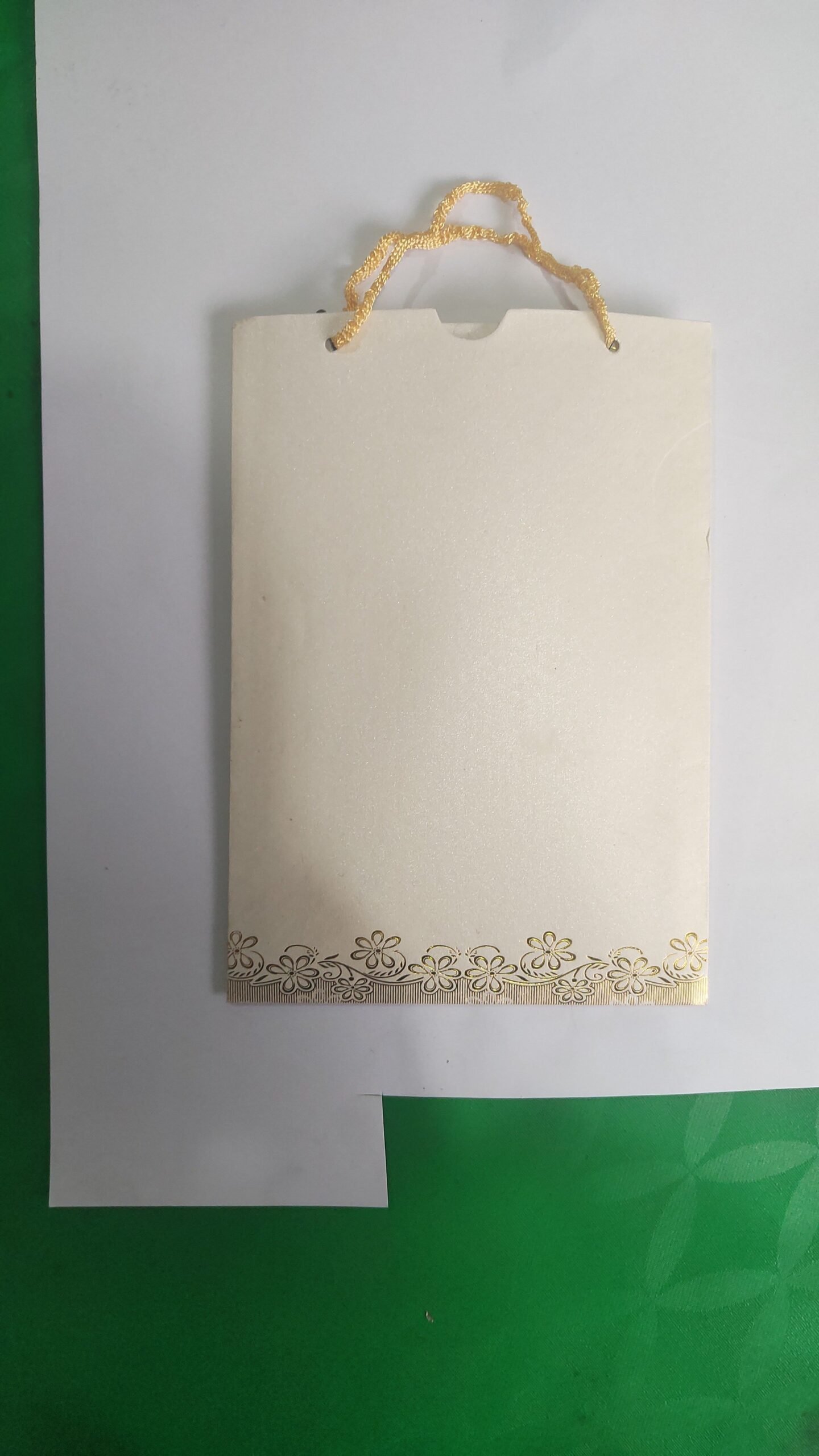 2023/05/1000081350-scaled.jpg Wedding Cards - Image 5