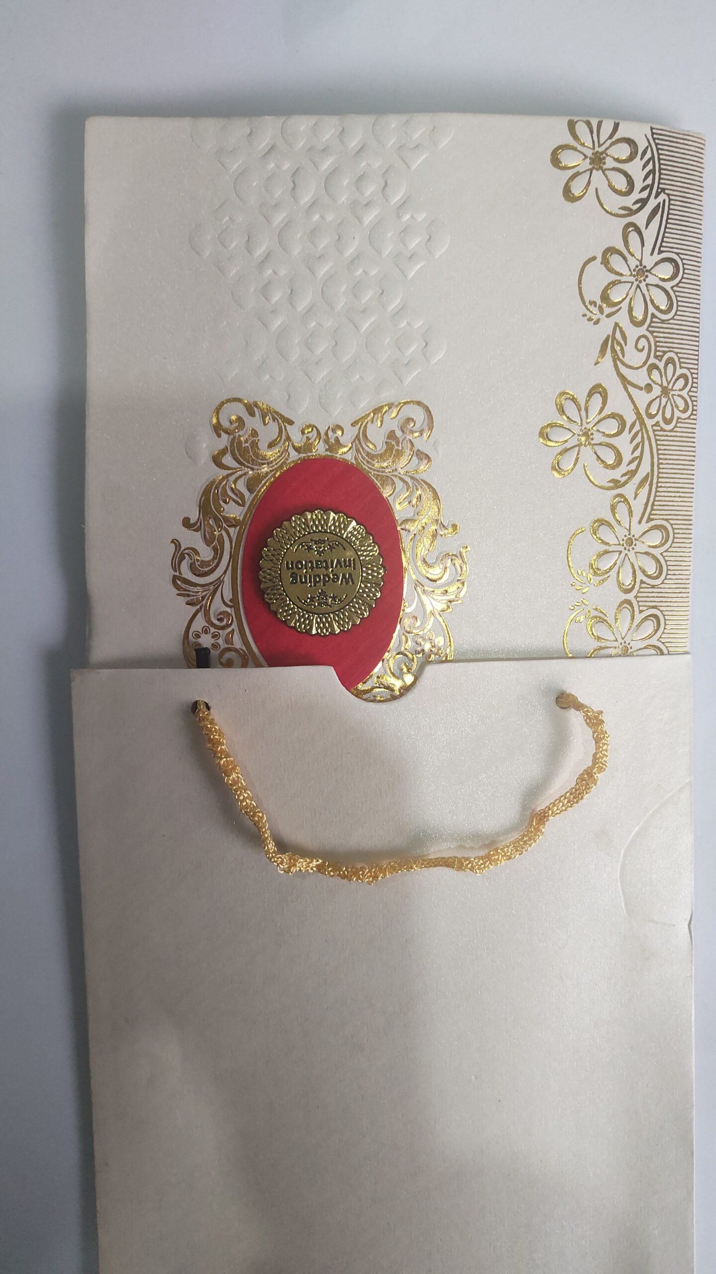 2023/05/1000081352-scaled.jpg Wedding Cards - Image 2