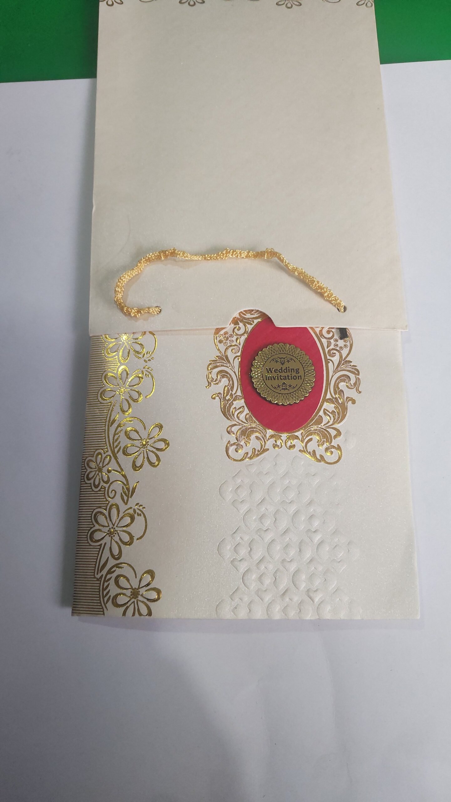 2023/05/1000081354-scaled.jpg Wedding Cards - Image 4
