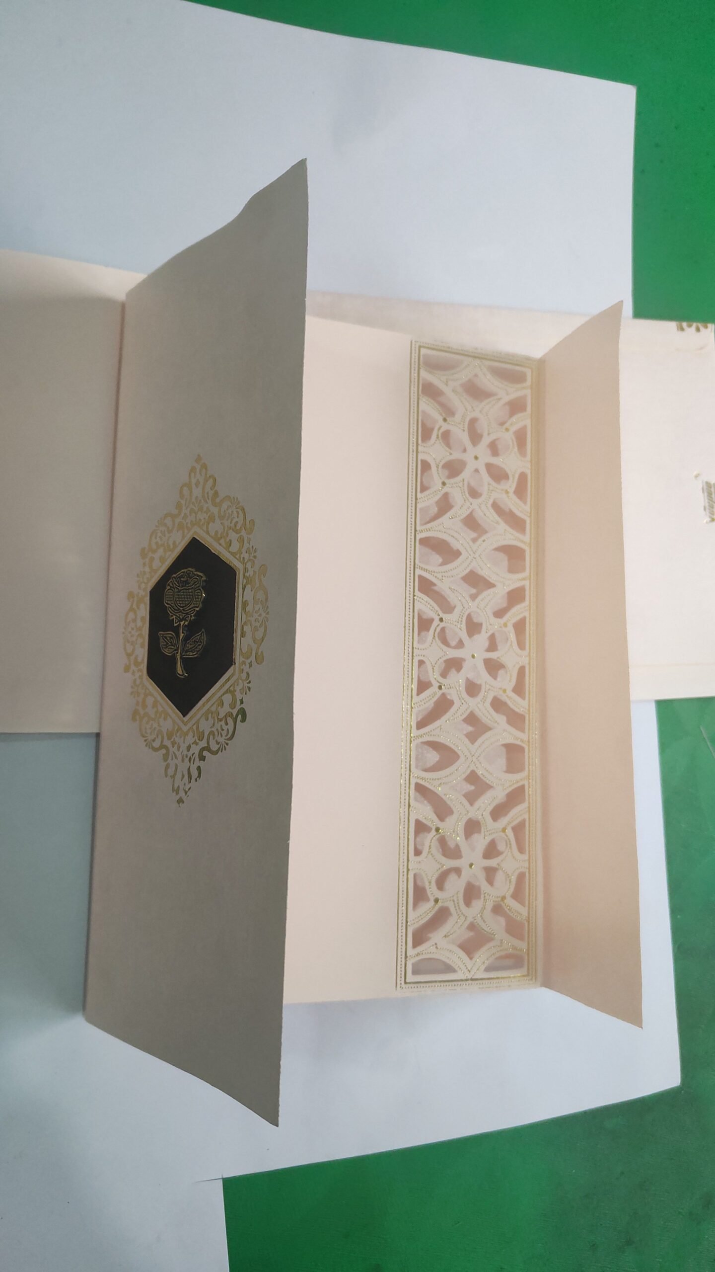 2023/05/1000081365-scaled.jpg Wedding Cards - Image 3