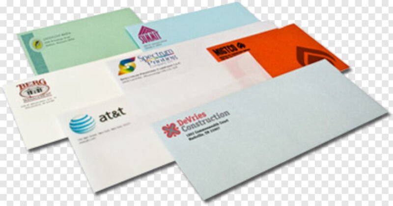 Envelope