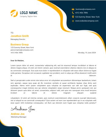 tlp_hero_letterhead-templates-8954a856cb3fda6434504b7ee478bf67-1649239766 Letter Heads A4 - Image 3
