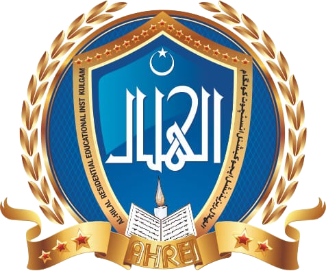 AL HILAL LOGO Logo Designing Services - Image 7