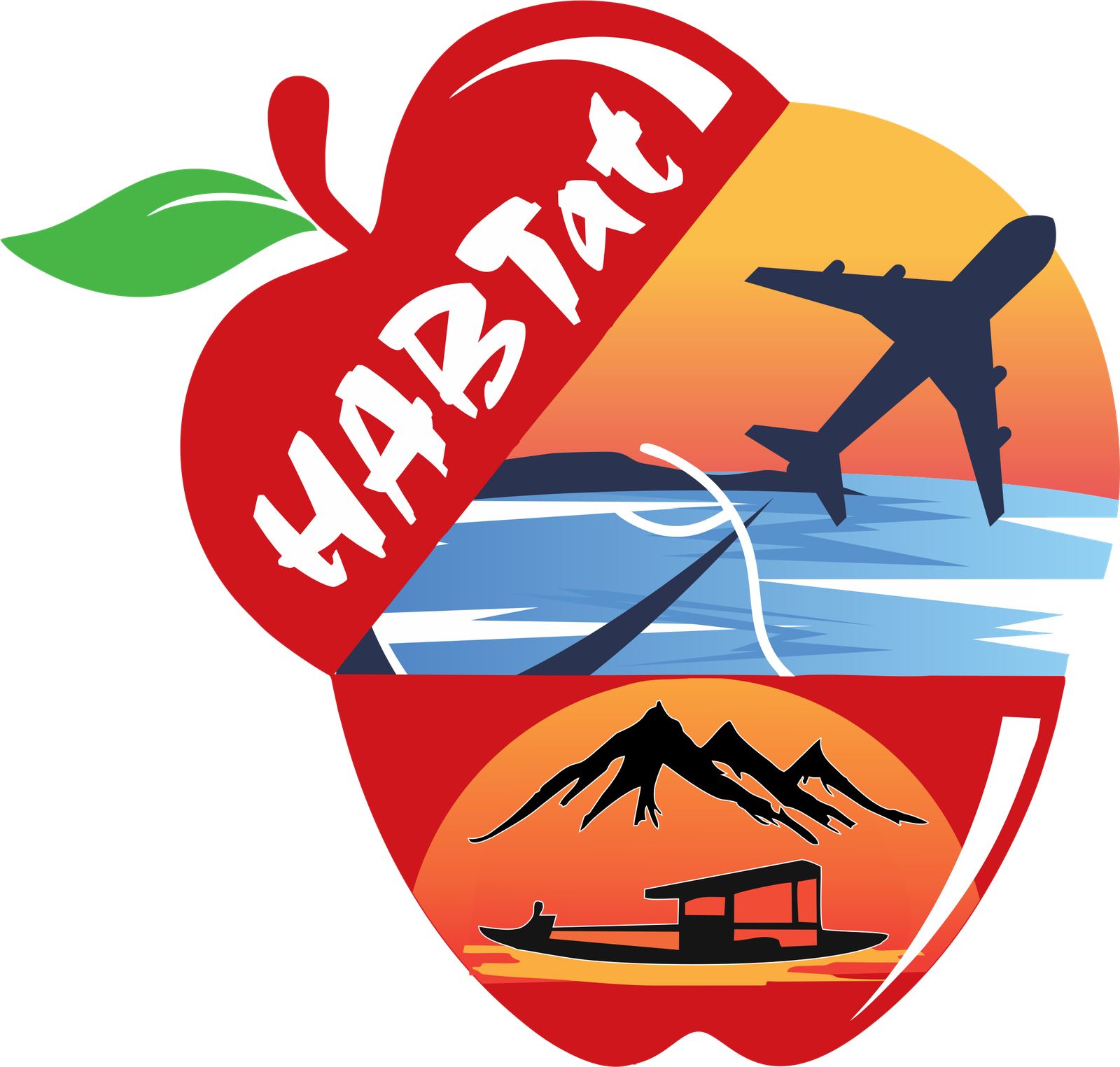 applebowl logo Logo Designing Services - Image 8