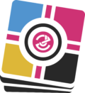 Smart-Tech Printers