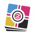 Smart-Tech Printers